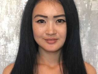 Chat video erotic Mikaley