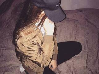 Chat video erotic mikascharm