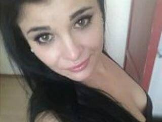 Chat video erotic mikasheik