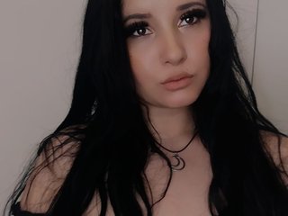 Chat video erotic MikaSnake