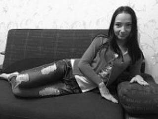 Chat video erotic mikavip