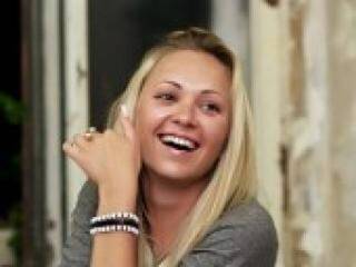 Chat video erotic mikaxs