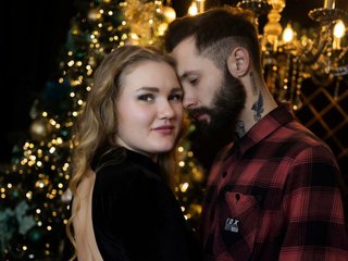 Chat video erotic mike7and7anna