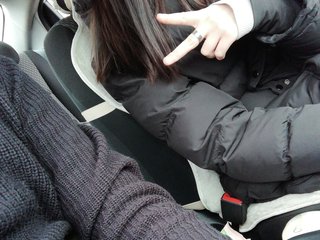 Chat video erotic Mikhailovsky