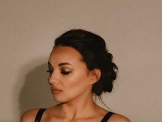 Fotografie a profilului Miki-Milash