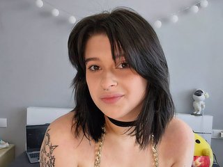 Chat video erotic MikiiKiwi