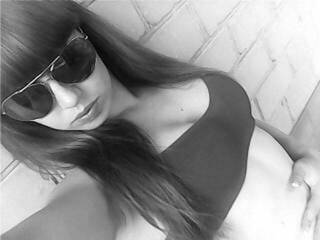 Chat video erotic mikijewel