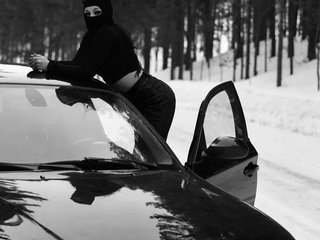 Chat video erotic MIKINK