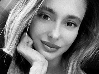 Chat video erotic Mikkajul