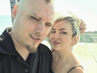 Chat video erotic Mikkimia
