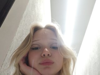 Chat video erotic MikkiNitxa