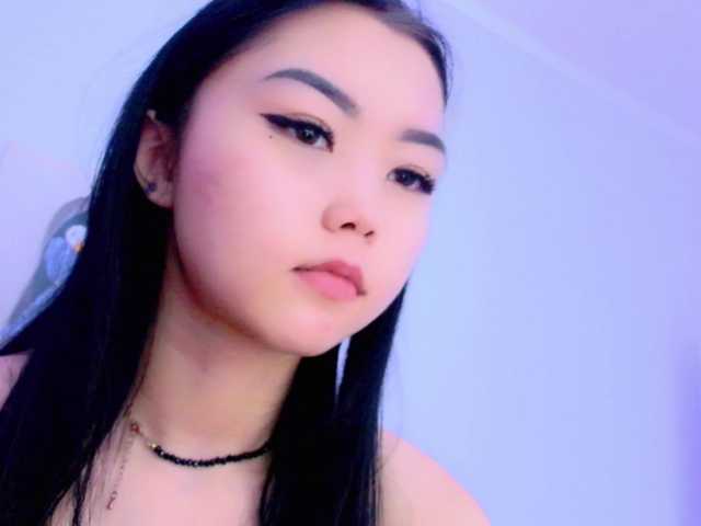 Fotografii MikoKhvan If we met , could it be fate ? #asian #18 #tiny #young #lovense