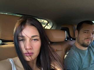 Chat video erotic mikolas2024