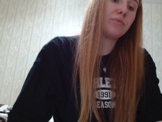 Chat video erotic miku-sanders2