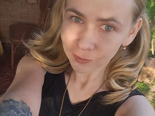 Chat video erotic mila-