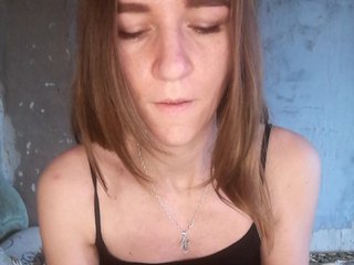 Chat video erotic Mila-1
