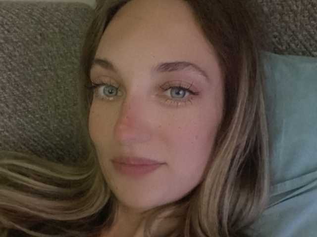 Fotografie a profilului -PIKA-