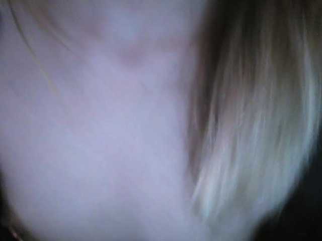 Capturi de ecran de difuzare Aleksa-77