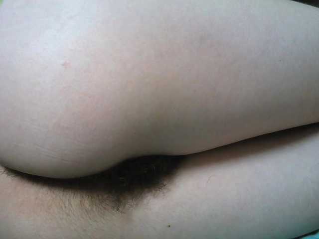 Capturi de ecran de difuzare Aleksa-77