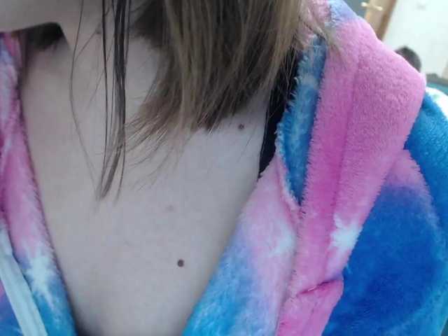 Capturi de ecran de difuzare Aleksa-77