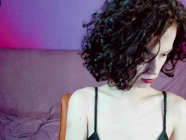 Fotografii Mila-Hot @remain before fOUNTAIN SQUIRT!!! Caressing bare breasts - 55tk, Minetic - 135tk, Dildo in pussy - 444tk, HELL SQUIRT - 666tk!!!♥♥♥