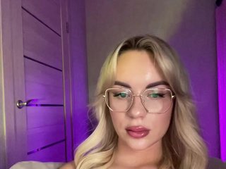 Chat video erotic Mila-m