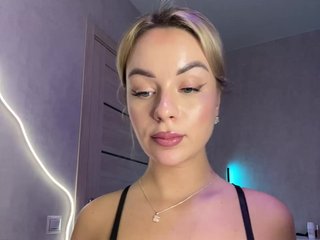 Chat video erotic Mila-m