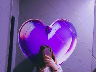 Chat video erotic Mila-shkaa