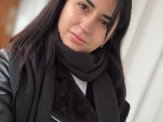 Chat video erotic Mila0001