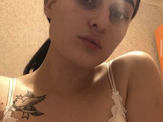 Chat video erotic MiLa228-1a