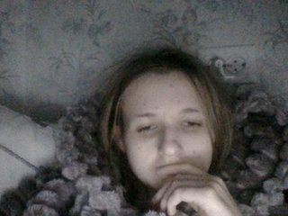 Chat video erotic Mu1rka