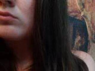 Chat video erotic mila28000