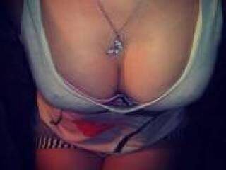 Chat video erotic mila71