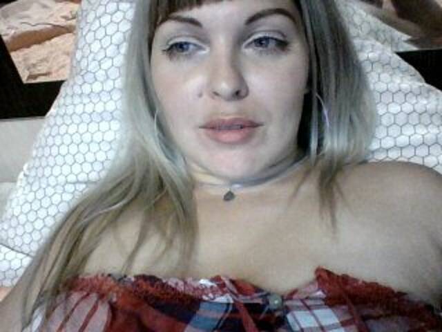 Capturi de ecran de difuzare mila783