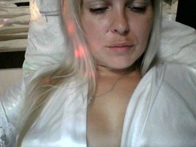 Capturi de ecran de difuzare mila783