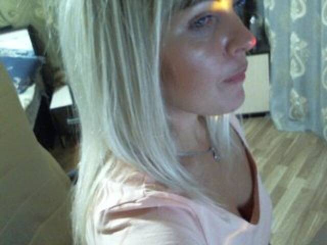 Capturi de ecran de difuzare mila783