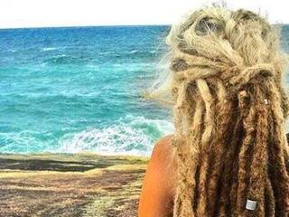 Chat video erotic Monika_Zaro