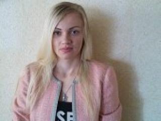 Chat video erotic milaa96