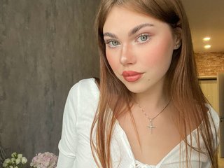 Chat video erotic MilaBans