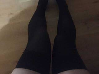 Chat video erotic Milachkac