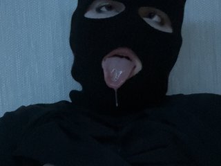 Chat video erotic Milachkac