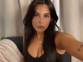 Chat video erotic miladenver