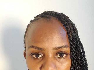 Chat video erotic Miladoll