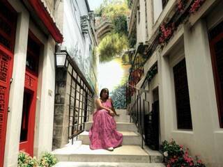 Chat video erotic miladsex