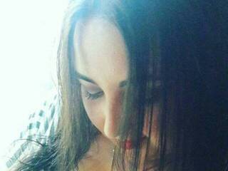 Chat video erotic miLadyInDream