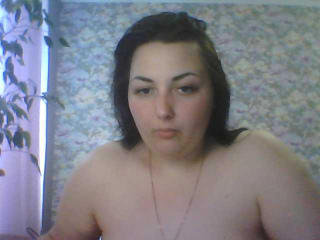 Capturi de ecran de difuzare miLadyInDream