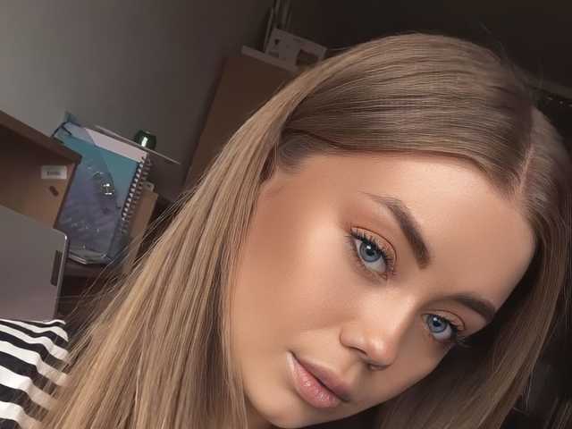Fotografie a profilului MilaFantasy