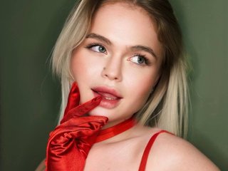 Chat video erotic MilaFink