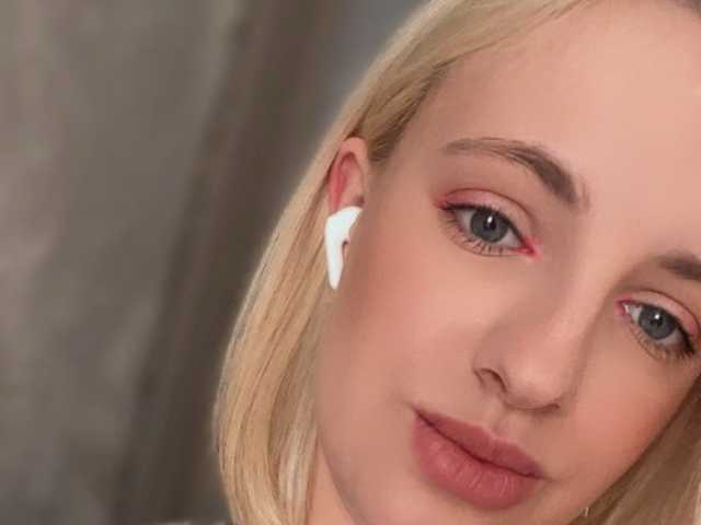 Fotografie a profilului milafka11