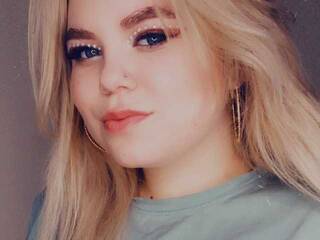 Chat video erotic Milahka69